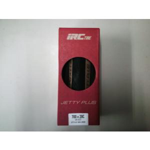 IRC JETTY PLUS(ジェッティー プ...の詳細画像1