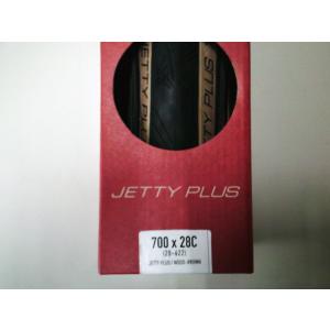 IRC JETTY PLUS(ジェッティー プ...の詳細画像2