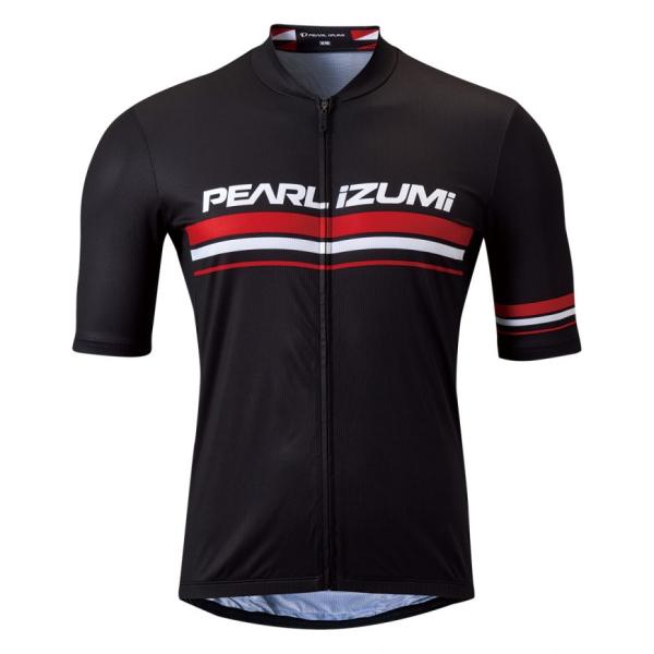 特価 40%off　PEARL iZUMi(パールイズミ) 604-B コンフォート ジャージ 4....