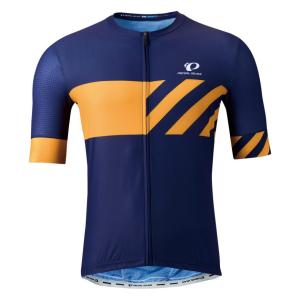 特価 40%off　PEARL iZUMi(パールイズミ) 620-B イグナイトベーシックジャージ...