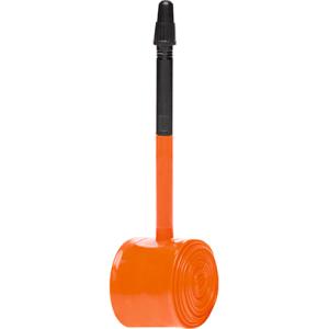 tubolito(チューボリート)　S チューボ ロード(仏式) 700x18~28C チューブ　バ...