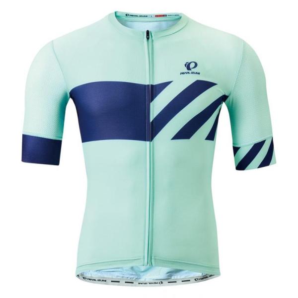 特価 40%off　PEARL iZUMi(パールイズミ) 320-B イグナイトレースジャージ 4...