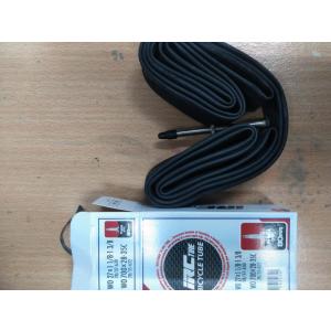 IRC WO 700x28-35C(28/35...の詳細画像1