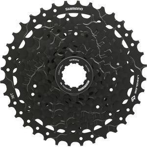 シマノ SHIMANO カセットスプロケット CS-HG710 12S 11-36T