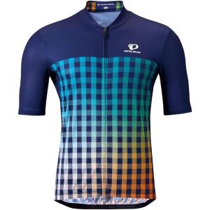 パールイズミ　サイクルジャージ　サーモ　タイツ サーモタイツ レディース　Ｍ　黒 PEARL IZUMI（パールイズミ）サーモタイツ W783-3DE【15℃～対応