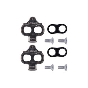 LOOK クリート X-Track