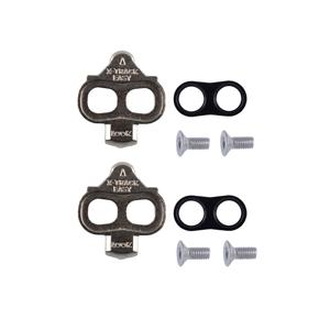 LOOK クリート X-Track EASY