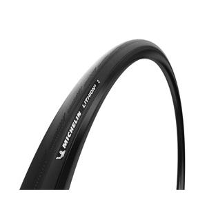 3個セット MICHELIN LITHION.3 700x25C ミシュラン タイヤ リチオン3 自転車 MICHELIN LITHION 3 ロード