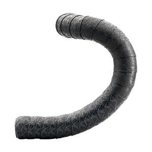 DEDA ELEMENTI(デダ エレメンティ) バーテープ 607 LOOP TAPE POB(ポ...