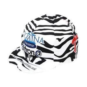 apis アピス　サイクルキャップ DOMINA VACANZE