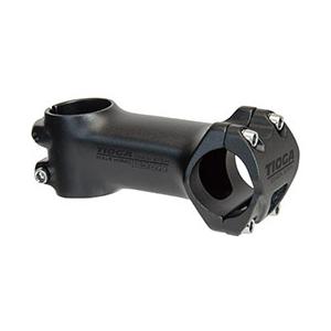 NITTO 日東 UI-27 BX 73°ブラック 31.8 自転車 ステム : Cycleroad