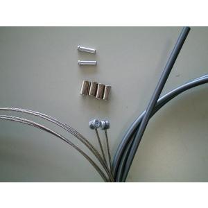 SHIMANO(シマノ) MTB用ブレーキワイ...の詳細画像1