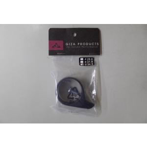 GIZA PRODUCTS SW-AQ-111 チェーンキャッチャー 34.9mm用 GDG01702