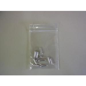SHIMANO(シマノ)　シフト用インナーエンドキャップ 10個　シマノ純正品