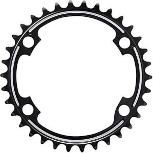 シマノ FC-R9200 チェーンリング 34T-NK(50-34T用) SHIMANO 即納 シマノ FC-R9200 チェーンリング 34T-NK(50-34T用) SHIMANO 即納