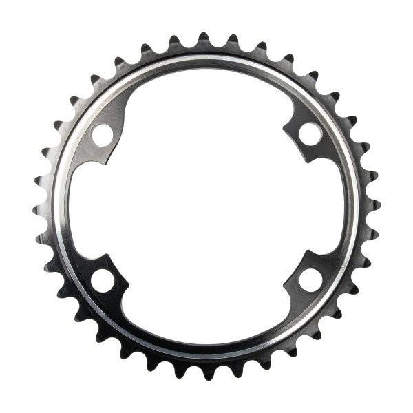 SHIMANO(シマノ) FC-R9100 チェーンリング 39T　Y1VP39000