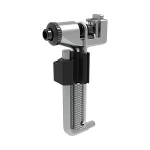 PARKTOOL(パークツール) CT-3.3 シングル/5~12speed用 チェーンツール