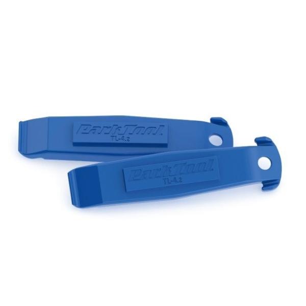 ParkTool(パークツール)　タイヤレバー TL-4.2C