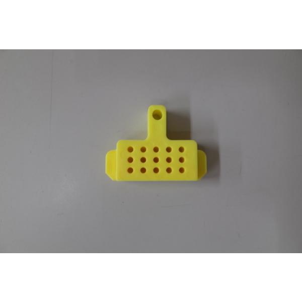 SHIMANO(シマノ) BR-M985　BLEED SPACER(ブリードスペーサー) Y8J71...