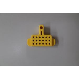 SHIMANO(シマノ) BR-M486　BLEED SPACER(ブリードスペーサー)