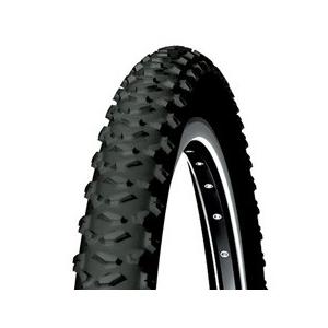 MICHELIN COUNTRY TRAIL 26X2.0