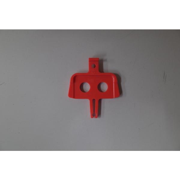 SHIMANO(シマノ) BR-M445　PAD SPACER(パッドスペーサー) Y8J50600...