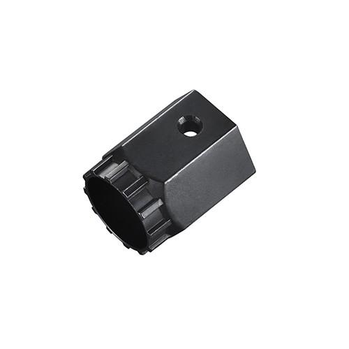 SHIMANO(シマノ)　TL-LR10 ロックリング工具 Y12009220