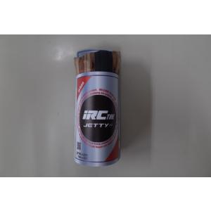 IRC JETTY PLUS 700x23C スキンサイド