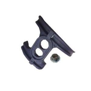 SHIMANO(シマノ) ボトムブラケットケーブルガイド SM-SP17-M