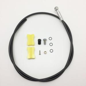 SHIMANO(シマノ)　ディスクブレーキホース SM-BH90-SBLS-B