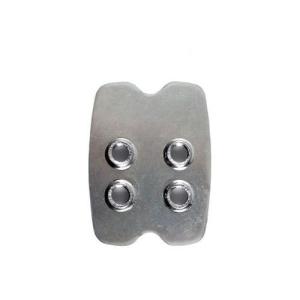 シマノ SHIMANO 1個 YL0E04000 SPDクリートナット