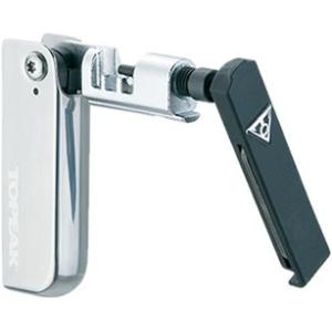 TOPEAK Link 11 チェーンツール
