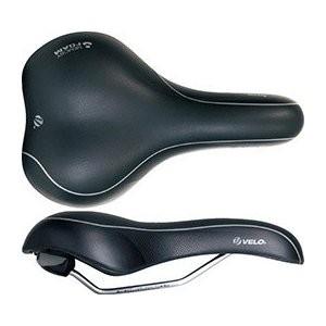 エイカー ACOR ASD-2604 コンフォートサドル re-506 : スイッチ