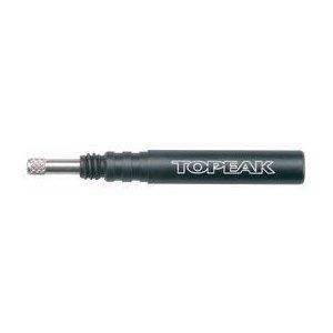 miyata（ミヤタ） TTP-1 Tubular Tape （チューブラーテープ） 16mm