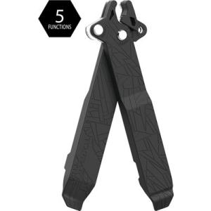 TOPEAK(トピーク)　Power Lever X(パワー レバー X)