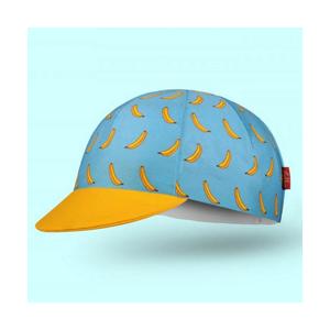 BELLO CYCLIST サイクルキャップ BANANA JOE