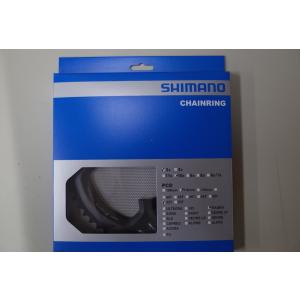 シマノ SHIMANO TIAGRA FC-4700 ロード クランクセット 2x10 シマノ SHIMANO TIAGRA FC-4700 ロード クランクセット 2x10