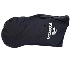 10%OFF STRiDA ストライダ 自転車 輪行バッグ 輪行袋 STRiDA専用 16