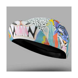 BELLO CYCLIST サイクルキャップ TAIKA