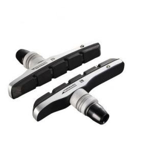 シマノ（SHIMANO） ○SHIMANO[シマノ] GRX ハイドロリック ディスク