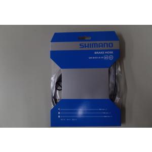 シマノ デュラエースTrack スプロケット SS-7600 1/8インチ(NJS)厚歯