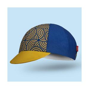 BELLO CYCLIST サイクルキャップ MIKE