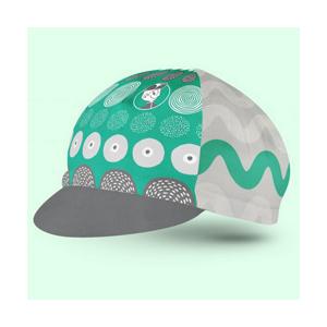 BELLO CYCLIST サイクルキャップ PIP