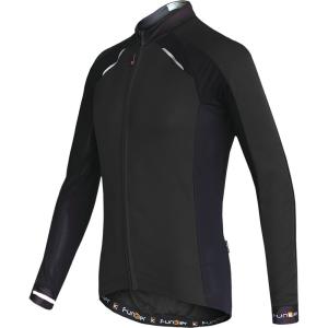 50%off　funkier(ファンキアー)　Firenze-LW(フィレンツェ-LW)