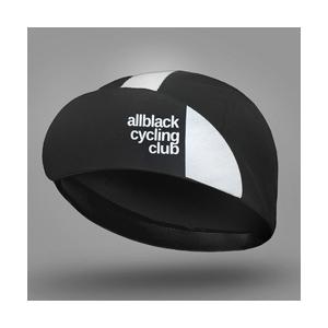 BELLO CYCLIST サイクルキャップ ALL BLACK CC V2