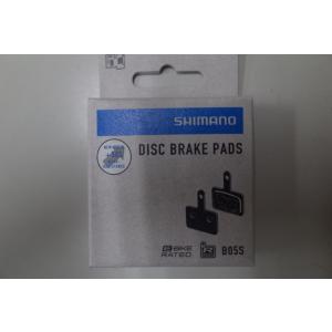 ブレーキパッド 交換用部品 ディスクブレーキ Vブレーキ ブレーキ