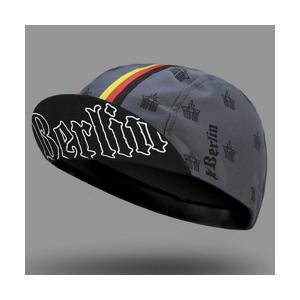 BELLO CYCLIST サイクルキャップ BERLIN