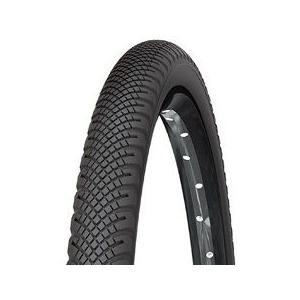 ミシュラン（MICHELIN） COUNTRY ROCK(カントリーロック) 27.5X1.75