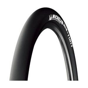 ミシュラン MICHELIN(ミシュラン) WILD RUNNER(ワイルド ミシュラン MICHELIN(ミシュラン) WILD RUNNER(ワイルド