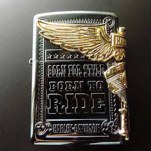 ZIPPOライター「イクイノックス」 (ジッポー 競馬 競走馬 シルバー